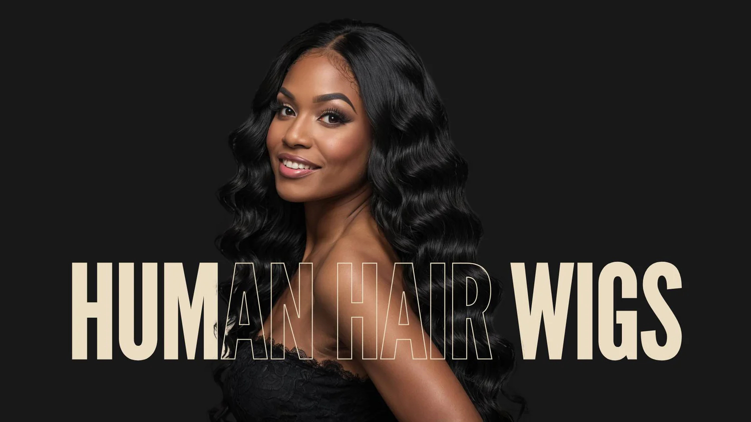 The Ultimate List of AliExpress Human Hair Wig Sellers You Should Know