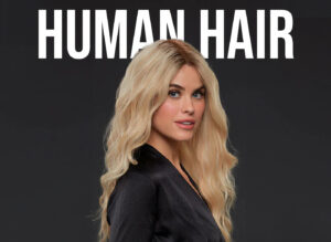 Top-Rated AliExpress Wig Vendors According to Customer Reviews best aliexpress human hair wigs