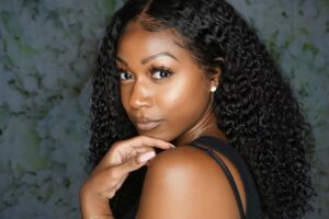 best aliexpress wig stores