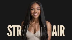 best straight human hair wigs