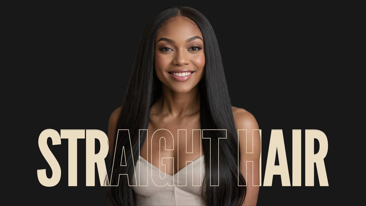 Best AliExpress Lace Front Wig Sellers for a Natural Hairline