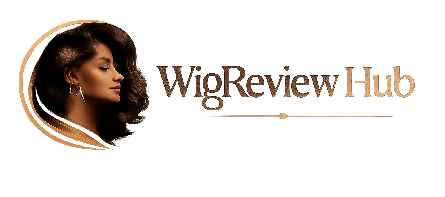 WigReviewHub | Premium Wigs for Black Beauty