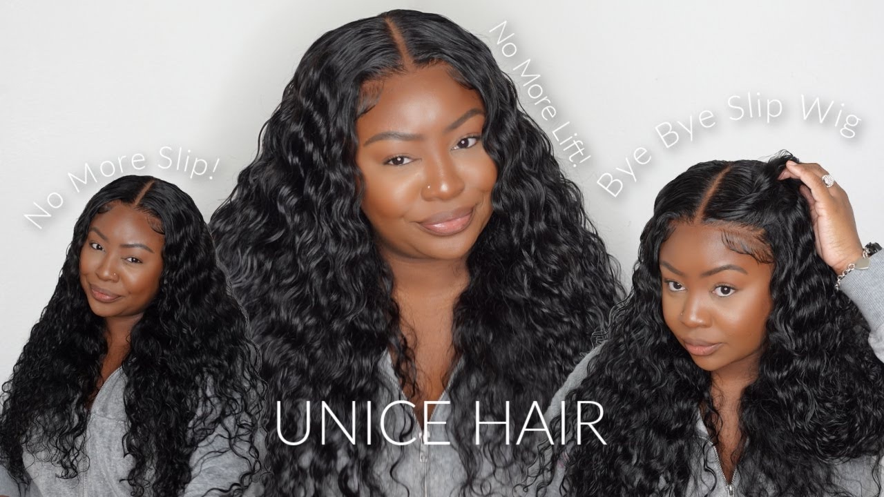 AliExpress Unice Hair Reviews 2026