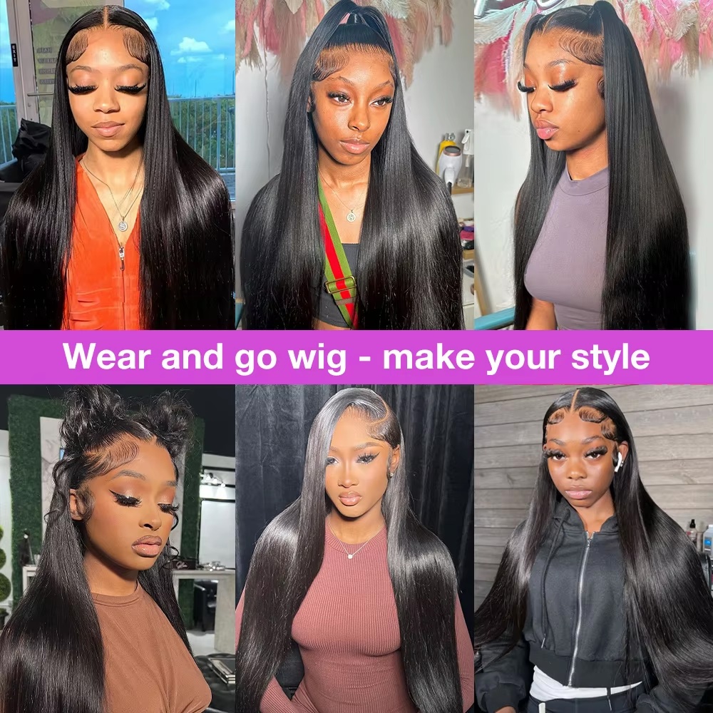 Top 5 Best-Selling Wigs on AliExpress (5K+ Orders) | 2026 Updated Guide