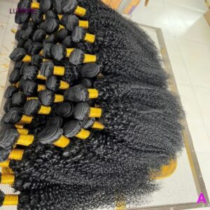 Best 5 AliExpress Kinky Curly Hair Extensions best aliexpess kinky curly hair extensions 3