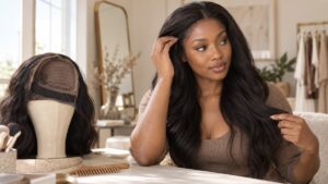 Glueless Wigs: What Buyers Really Want wigreviewhub 1